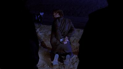 绝命毒师前十狠人,细数《绝命毒师》中的10位狠人