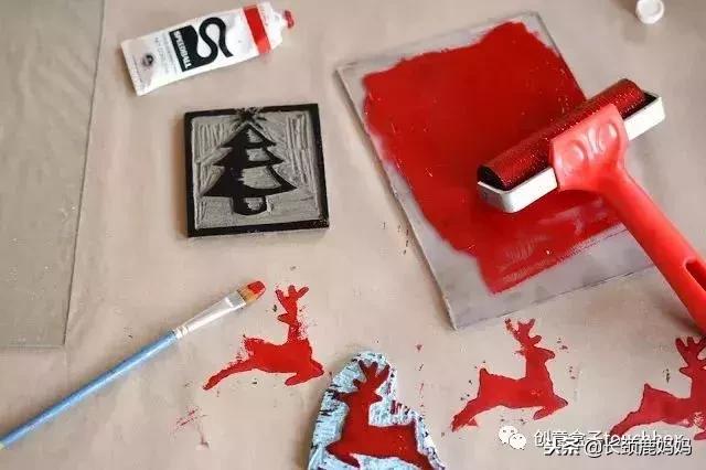 还有哪些实用的礼物包装技巧,1分钟教你四种礼物包装方式