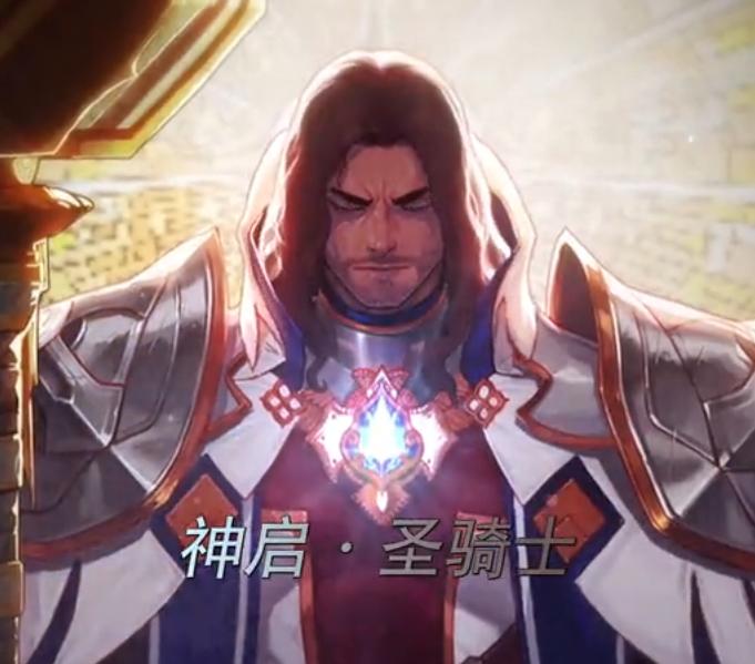 DNF:回流玩家的DNF之路该怎么走？回归冒险家专区给你答案