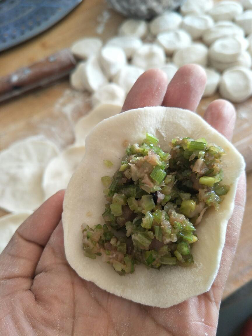 四川姑娘在新疆的生活日常,四川姑娘在南疆记录美好生活