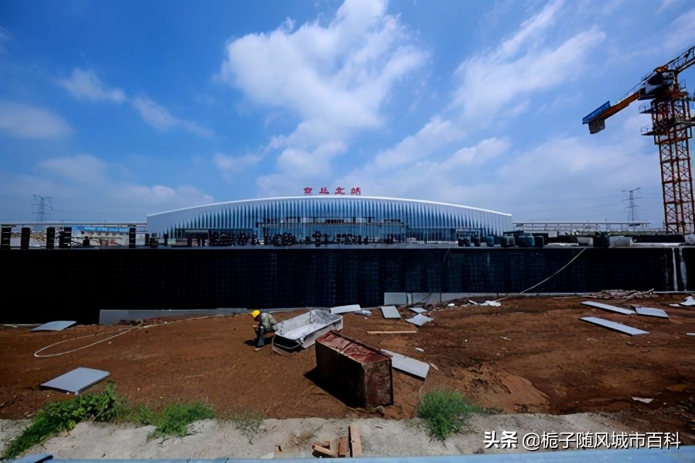 济青高铁各站地图,济青高速中线有哪几个站