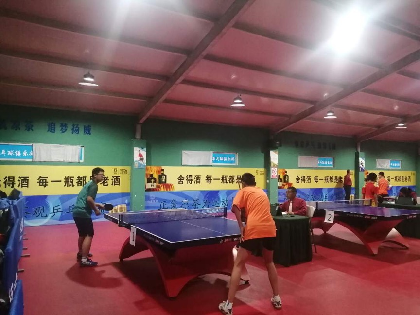 大同青少年篮球大赛,大同足球比赛青少年