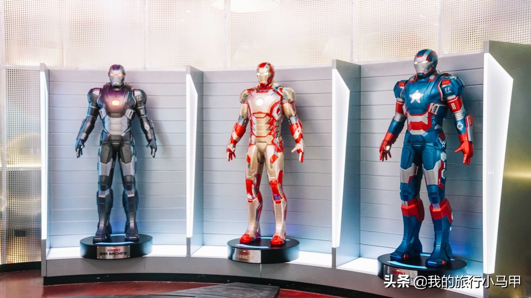 迪拜游玩攻略,去迪拜游玩最省钱的攻略