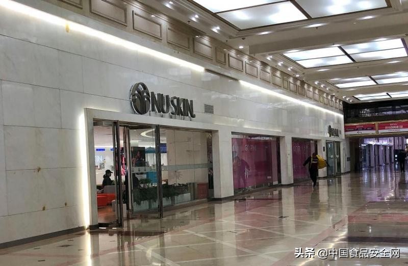 红斑狼疮发展成尿毒症能活多久,红斑狼疮会发展成尿毒症吗