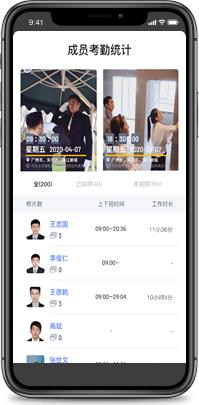 春节物业社区文化活动创意点子,物业春节装扮方案