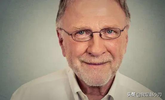 老花眼眼药水正确滴法,哪种眼药水适合老花眼