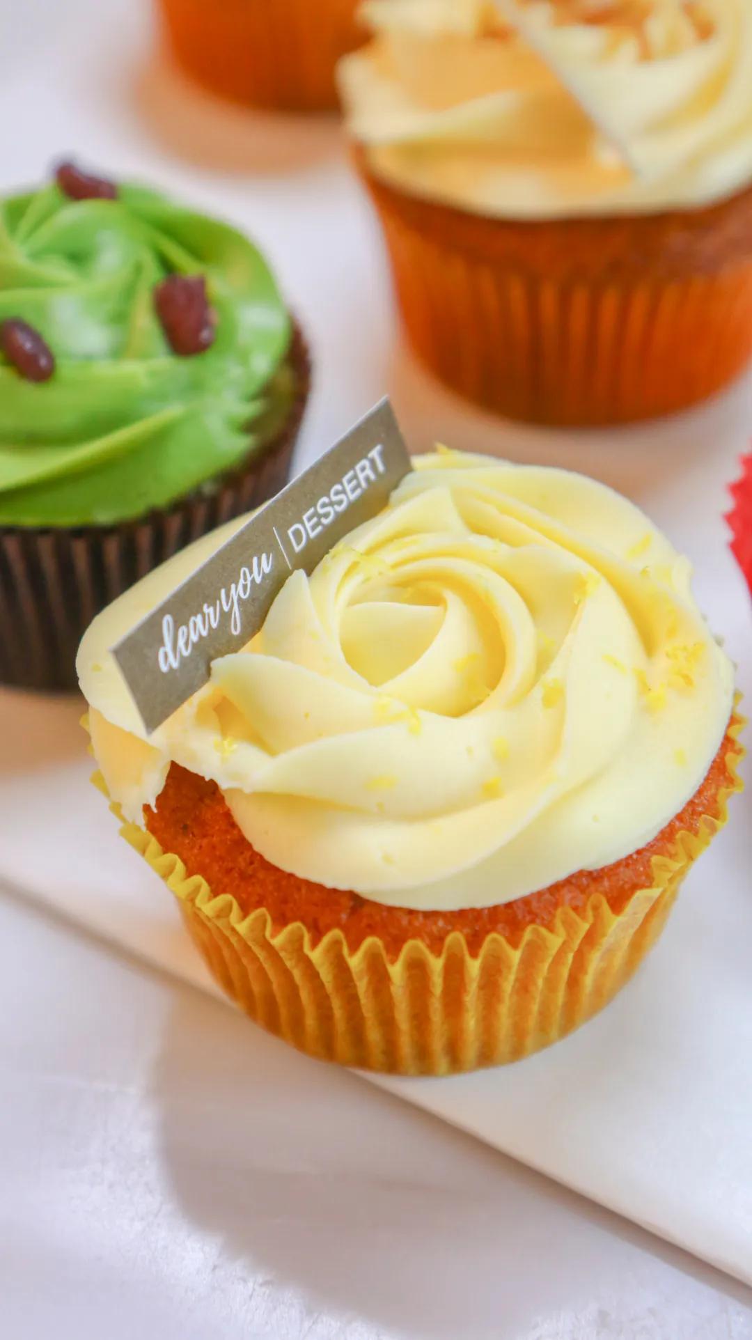 在泉州奶茶多少钱一杯,每天一杯喜茶什么消费水平