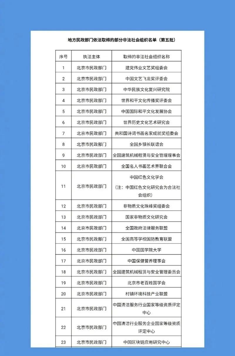 西安银行卡跨行取款收多少手续费,西安银行银联卡跨行取款手续费