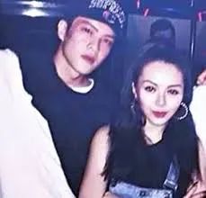 “为法制咖不惜撬了闺蜜墙脚”？是她真被下降头还是*脑洗**包来作妖