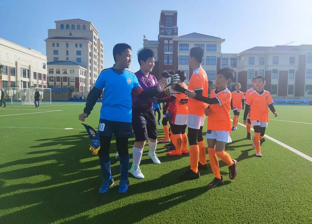 华天的比赛,华天杭州比赛全过程