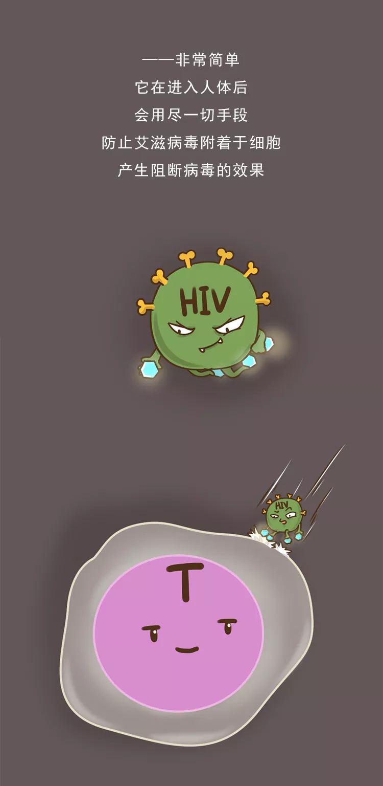 说说自己患艾滋病的经历,一名医生染上艾滋的第22个小时