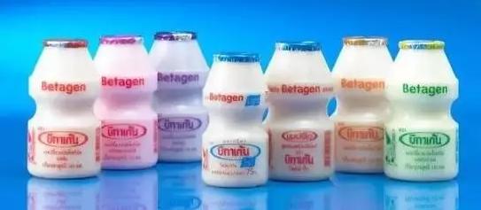 泰国购物必买清单攻略香水,泰国必买的好货清单儿童爽身粉