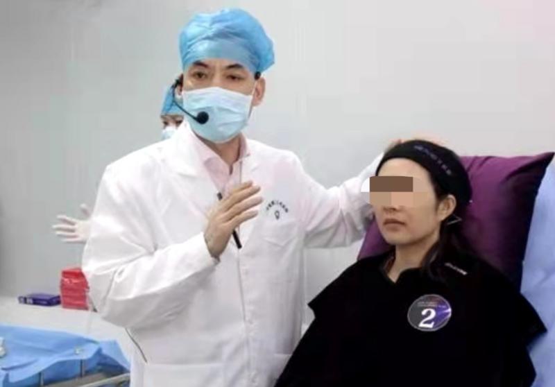 广州医美产品市场,广州医美整形行业口碑好品牌