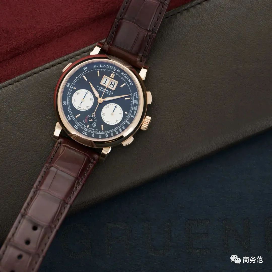 熊猫盘手表推荐男士最优惠,小尺寸熊猫盘腕表