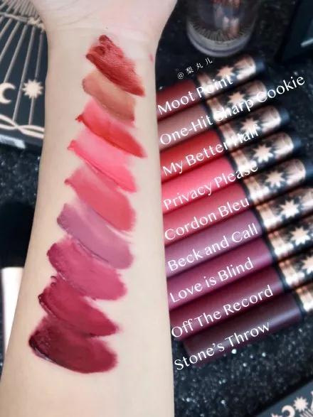 彩妆联名大战！碾压漫威，皮卡丘为什么这么厉害？