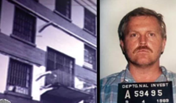 特种作战破袭行动,特种作战的战例