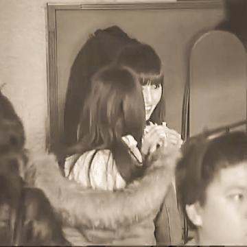 高圆圆褪去青涩依旧是大家的女神,高圆圆凭什么成为国民女神