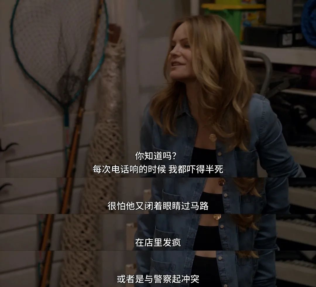 大结局后，我要狠狠安利这脱单神剧