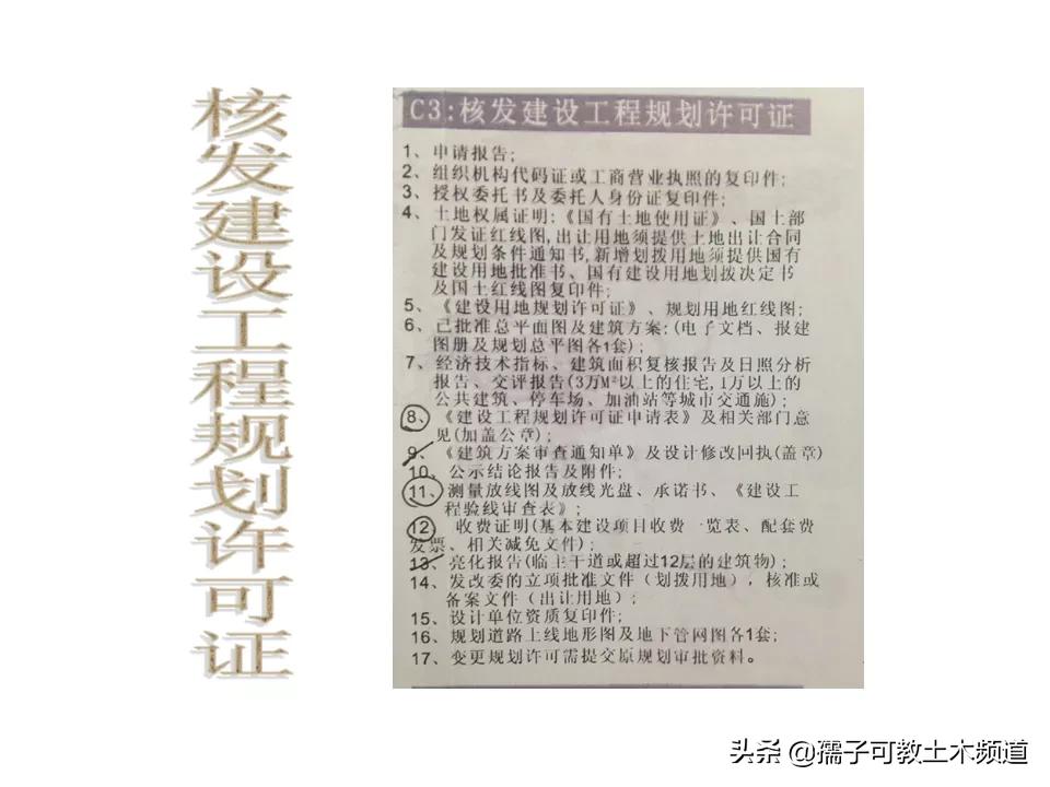 工程设计报批报建工作流程,项目报批报建工作流程