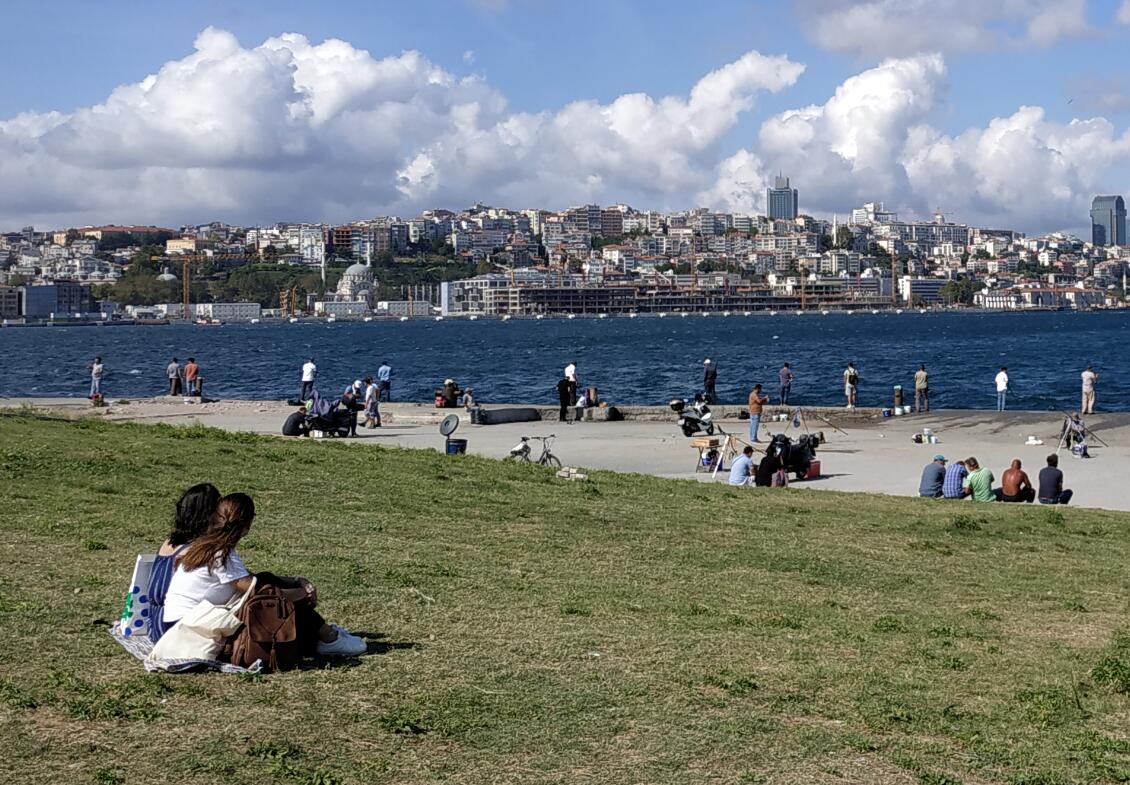 可以去世界各地旅行的职业,可以国外旅游的职业