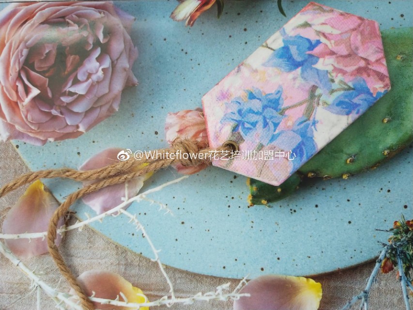 whiteflower闂ㄥ簵,whiteflower