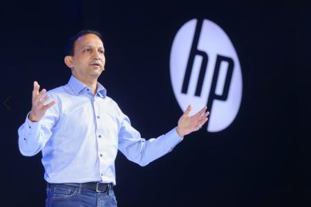 惠普彩色激光打印机新品2024,惠普激光打印机1005有新款吗