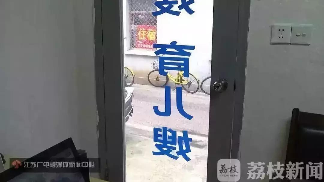 南京金牌月嫂价目表,南京哪里可以学月嫂育儿嫂