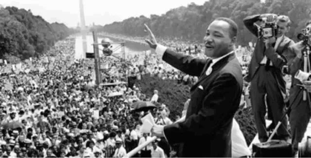 瞬变的方法,瞬变变装教学