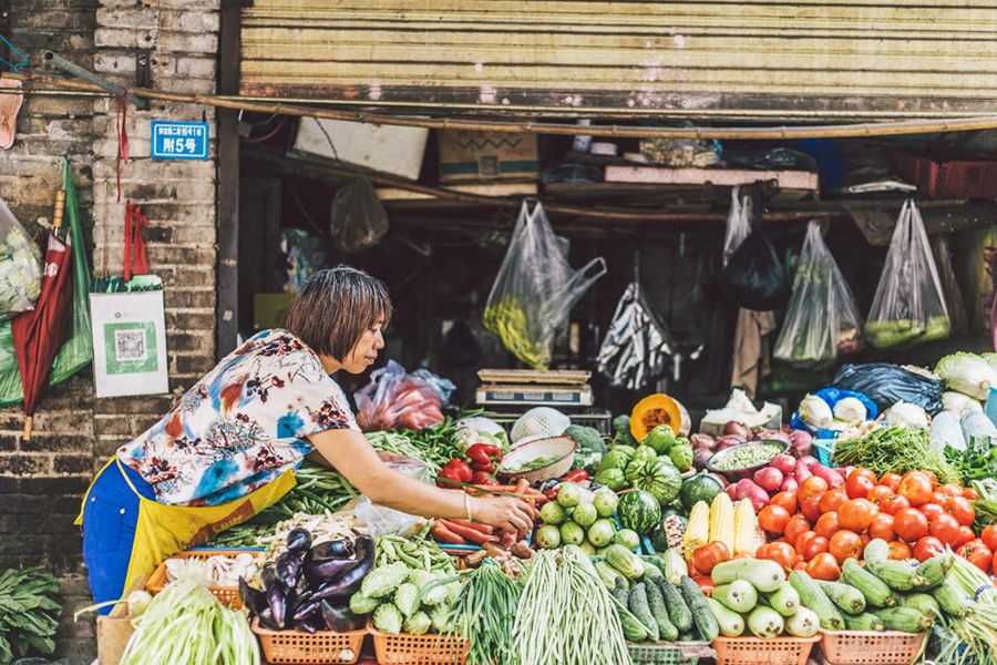 全国最搞笑的省,中国最搞笑的十大省份