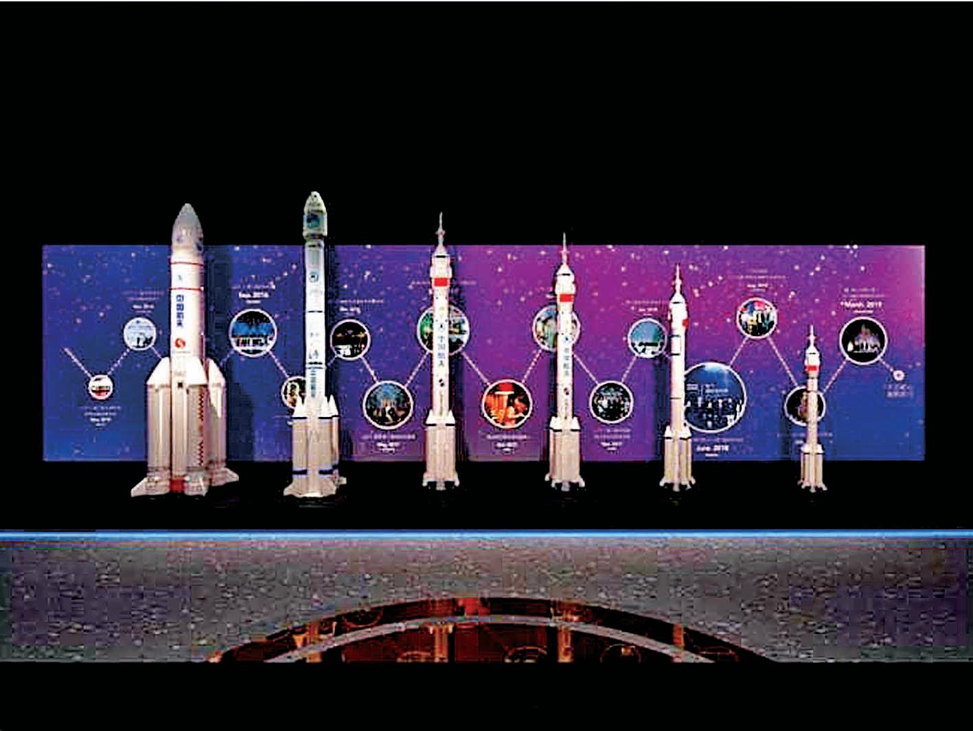 光明区文体之花遍地开科学之城多姿彩