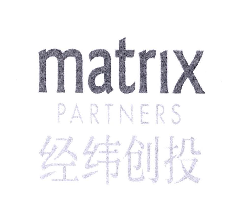 世界金融排名前十国家,全球前十大投资机构