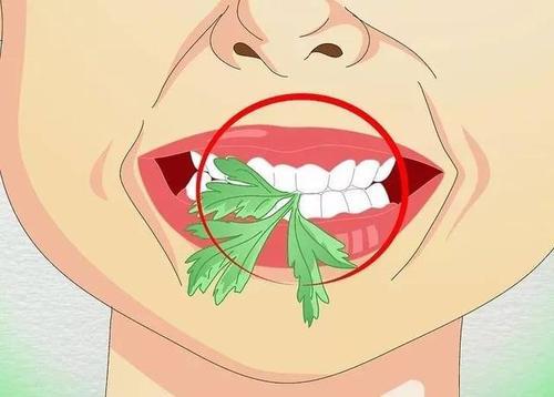 缺牙不想种植也不想镶,缺牙时间长了还能镶吗