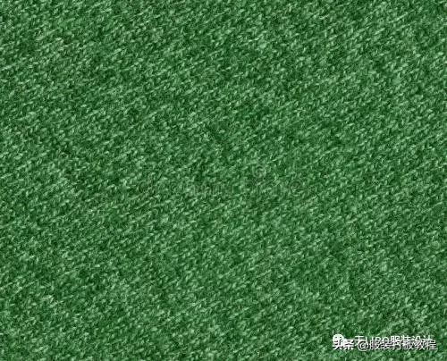 创意面料服装设计案例,服装面料肌理画图教程