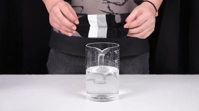 认真做国货的品牌袜子,56种专利的袜子