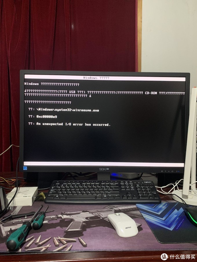 显卡强刷bios教程,显卡如何刷鸡血bios