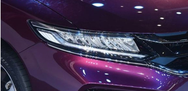 为什么本田杰德和锋范停产,10年的本田杰德还值得买吗