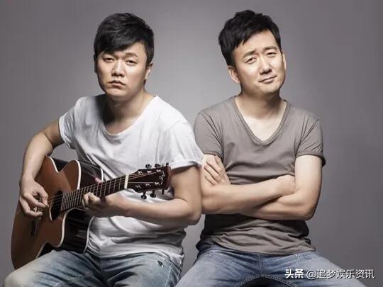 老男孩筷子兄弟承载了80后的回忆,深度解析筷子兄弟老男孩