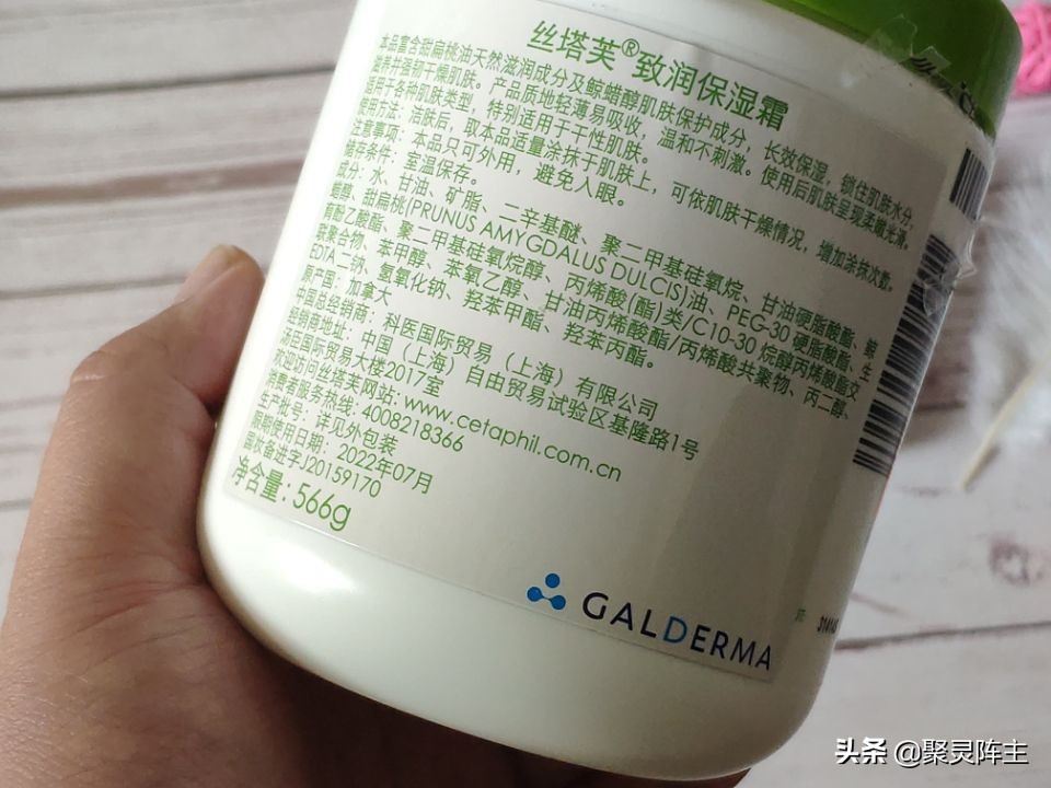 给你们推荐几款带娃必备大件好物,实用不鸡肋的8件带娃好物