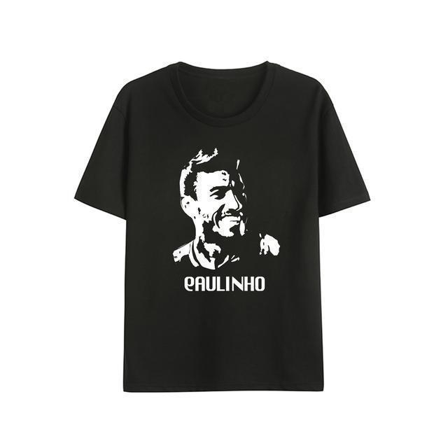 自宣离队!穆里奇告别梅县铁汉,是否记得天体的《讲不出再见》?