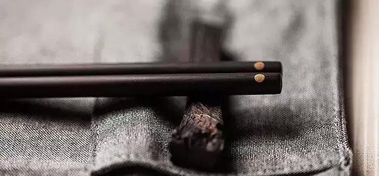 过年送礼的学问,春节送礼这4类最好别选