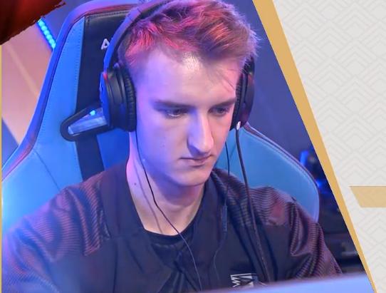 黄旭东解说星际争霸2,星际2总决赛全场回放黄旭东解说