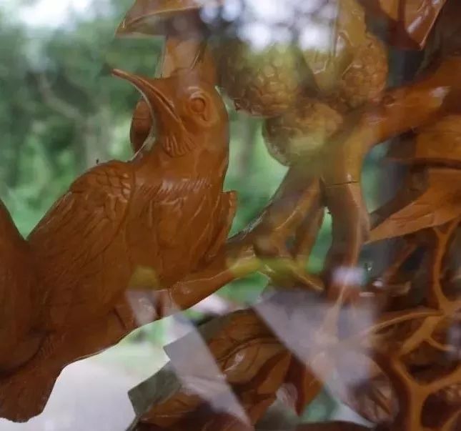 苏轼眼中的惠州,苏东坡生活过的江南惠州