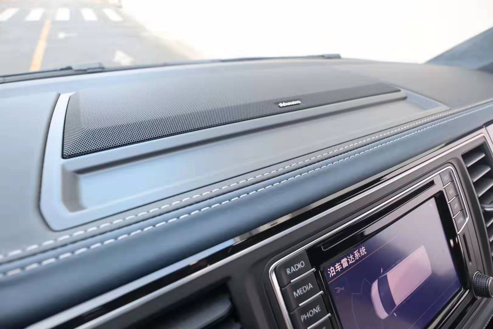 大众迈特威4x4旅行面包车,大众面包车迈特威t7价格