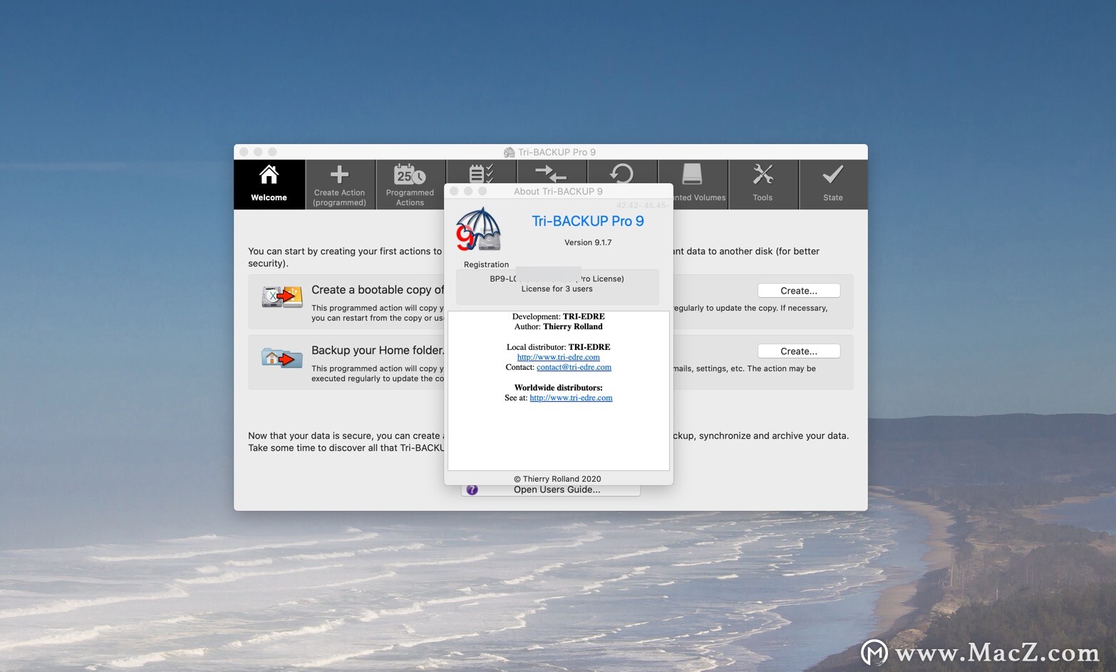 macbook备份iphone所有数据,mac备份数据