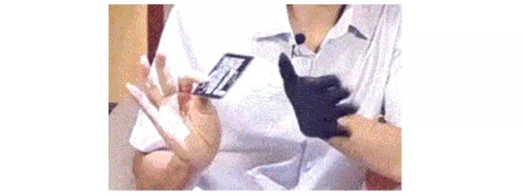 lv与gucci的包哪个价格高,lvgucci香奈儿等大牌包包捡漏