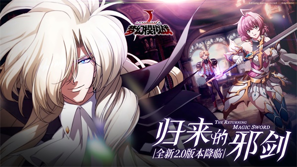 漆原智志新作,漆原智志游戏