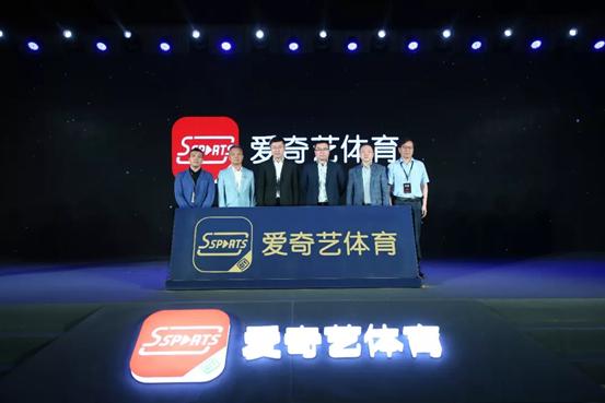 欧洲杯改变举办城市,欧洲杯改革后的赛制是怎样的