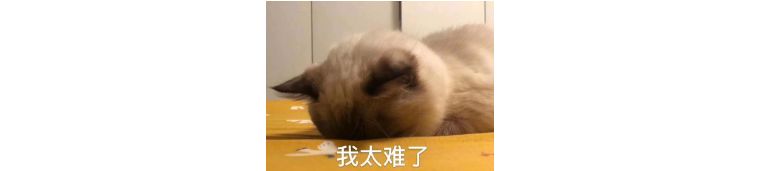 鼠年限定几号会出,鼠年限定是最后一次返场吗