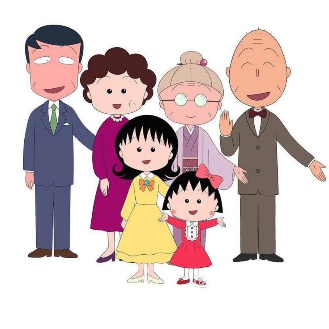 七龙珠童年动画片,七龙珠童年经典动漫