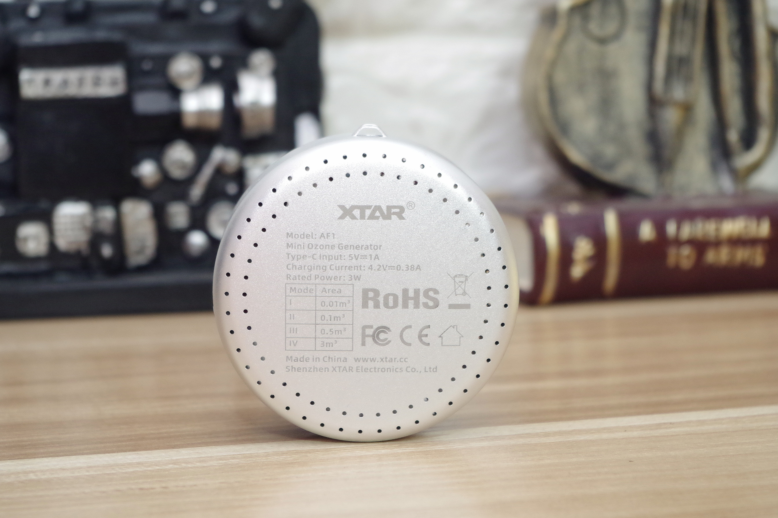 大型臭氧消毒机选购,臭氧银离子消毒器推荐